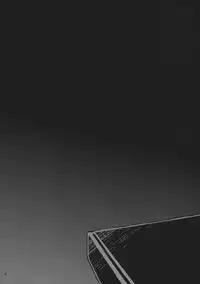 (C83) [Kikyou no Hana no Saku Tokoro (Hazuki Kyou)] Kyuu and Suzu (Touhou Project)