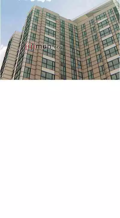 【周二连载】阿姨的家教课（作者：XIX&漢水） 第1~25话