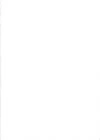 [Yatsuki Akehisa] Yokujou Splash - Splash Desire