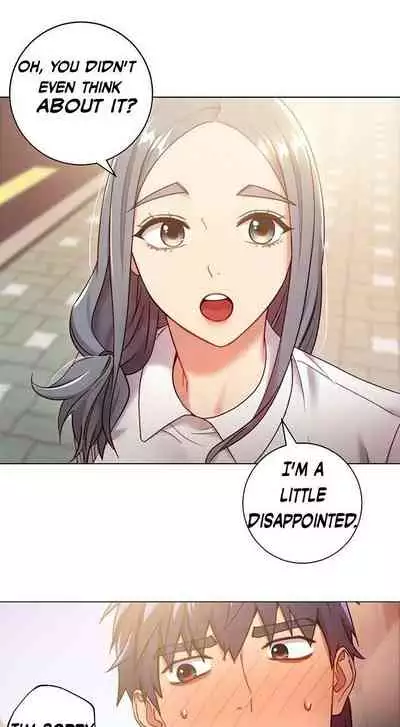 Stepmother Friends Ch.30/?