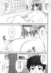 COMIC Megastore 2006-11