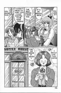 [Watanabe Wataru] Naisho ni Shite ne | Make it secret (English)