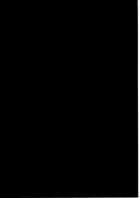 (COMIC1☆11) [Batten Kariba (mmm)] 2B to be Saimin Benki (NieR:Automata) [English] {Doujin-Moe.us}