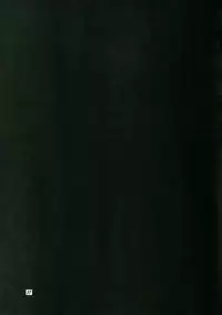 (C57) [TITANCOLOR BRAND (Sakatsuki Butoko)] Street Fighter Monogatari (Street Fighter)