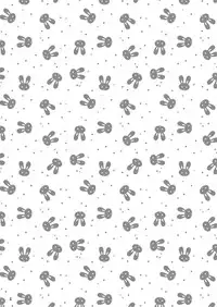 [P-ME (Sakai Ringo)] Kei-chan wa Onii-chan no Tomodachi [English] [Digital]