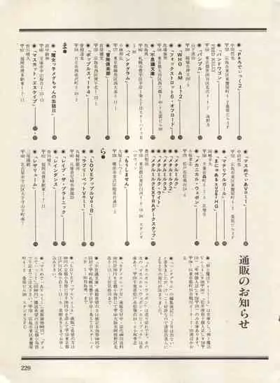 [Anthology] Bishoujo Shoukougun Lolita Syndrome 3 (Various)