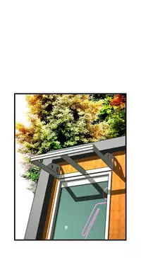 Take a Peek 偷窥 Ch.39~54 [Chinese]中文