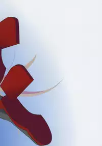 [Meikyuu no Inugoya (Inu3li)] Teitoku to Shimakaze (Kantai Collection -KanColle-) [Digital]