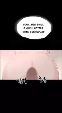 [Mr. Byeong-Su] Cohabitation Ch.1-46 (English) (Ongoing)