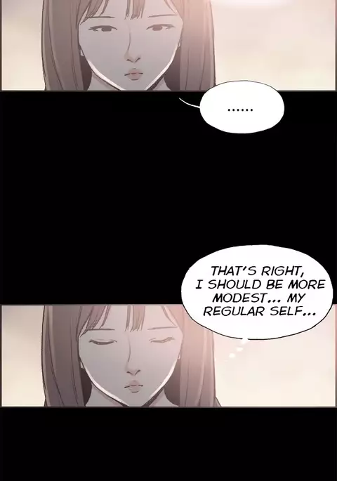 Cohabitation Ch.1-42