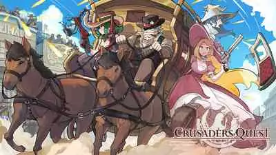 [PIXIV] One (2092955)