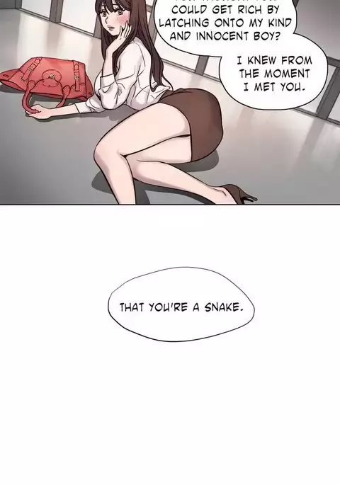 Atonement Camp Ch.1-38