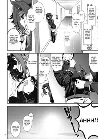 (C75) [Goromenz (Yasui Riosuke)] Yamato Nadeshiko Shichihenge (Code Geass: Lelouch of the Rebellion) [English] {doujin-moe.us}