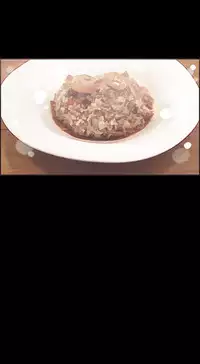 [Mr. Byeong-Su] Cohabitation Ch.1-46 (English) (Ongoing)