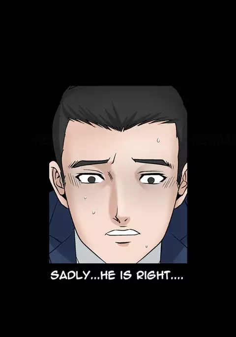 The Taste of Hands Ch.1-71