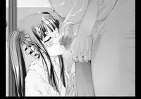 [禁断童話] 孫バイト・壱