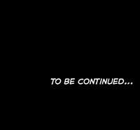 [Mr. Byeong-Su] Cohabitation Ch.1-46 (English) (Ongoing)