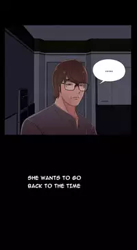 Girl Next Door Ch.1-26 (English) (Ongoing)