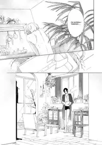 [Scarlet Beriko] Joou to Shitateya Ch. 1-4 [English] [MadameLePoo Scanlations]