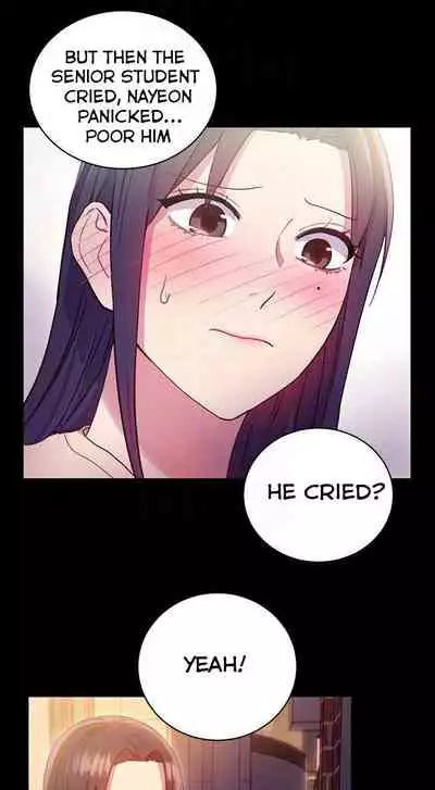 Stepmother Friends Ch.30/?