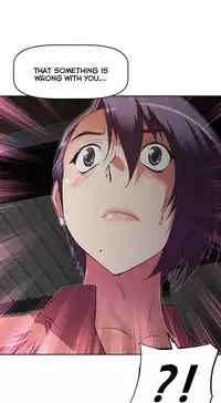 [Worin] Brawling Go Ch.76-84 (English) (Ongoing)