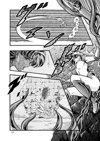 (C46) [Shounen Yuuichirou (Various)] Shounen Yuuichirou Vol. 14 (Bishoujo Senshi Sailor Moon)