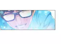 [BAK Hyeong Jun] Sweet Guy Ch. 1-41 [English] [YoManga]