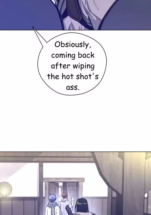 Perfect Half Ch.1-22