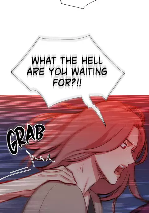 Scandal of the Witch Ch.1-39