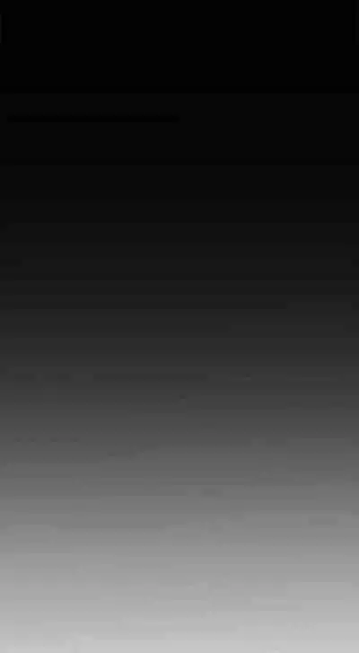 养老金的所有者 31-54 CHI (manhwaroshixp.wordpress.com/)