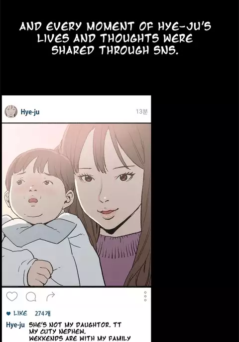 Cohabitation Ch.1-25