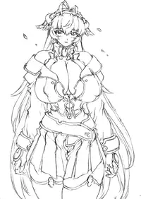 (C76) [Nakayohi Mogudan] Ayanami Vol.2 Omake Hon (Neon Genesis Evangelion) (ENG) =LWB=