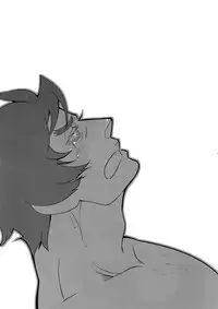 [+810 (Yamada Non)] night has become a sunny dawn because of you (Persona 4)