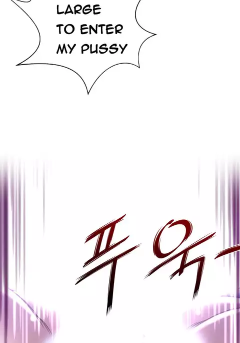 Perfect Half Ch.1-18