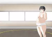 [MOODETER] CFNM + M Otoko Mittsu no Hanashi