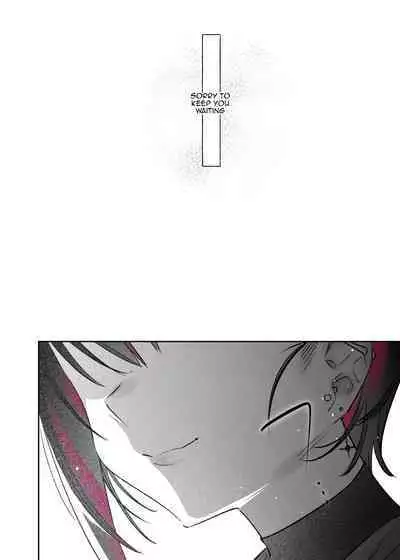 [Nazunaya Honpo (7zu7)] Mecha Eroi kedo Sasoi ni Nottara Hametsushisou na Ko -after- | An Extremely Sexy Girl Who Seems Like She Will Ruin Me If I Go Out With Her -after- [English] {EL JEFE Hentai Truck} [Digital]