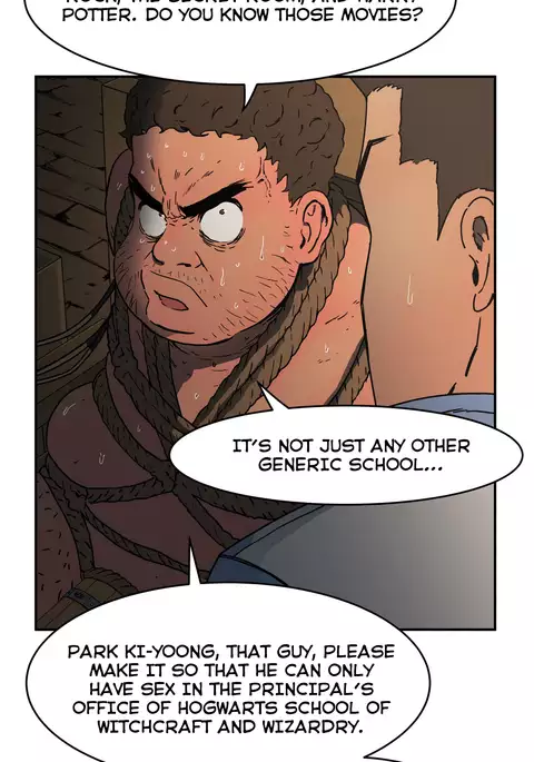 Refrain Love Ch.1-24