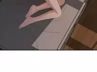 Desire King 欲求王Ch.55~70 [Chinese]