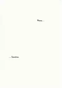 (C73) [Studio KIMIGABUCHI (Kimimaru)] Higurashi no Naku You ni San (Higurashi no Naku Koro ni) [English] [Jedic]