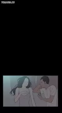 [Mr. Byeong-Su] Cohabitation Ch.1-44 (English) (Ongoing)