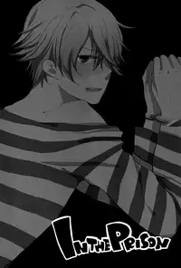 [MIKIRIHASSHA (Various)] MIKIRIHASSHA (Tiger & Bunny) [English] [Silver Lining]