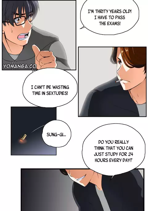 SStudy Ch.0-40