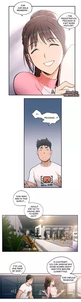 Sexercise Ch.6/?