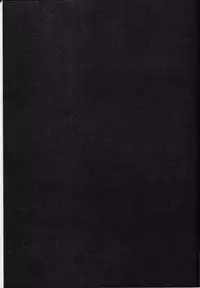 (C89) [Caramel Yarou (ky.)] GOLDEN LOVERS (Kantai Collection -KanColle-) [English] [NullTranslator]