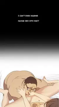 [Keum Sah Gong] Si-Eun Ch.1-39 (English) (Ongoing)