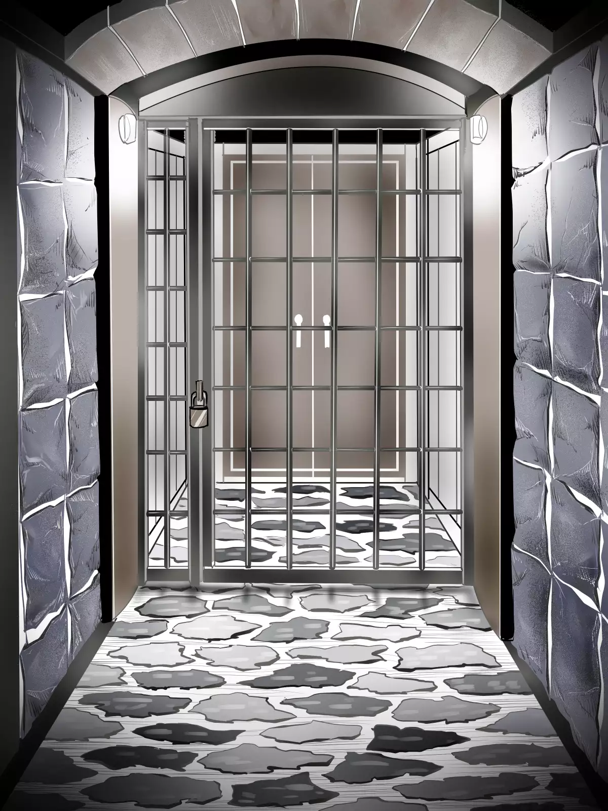 The darkest night hentai ryoshu ni torae rareta onnatachi ga ukeru kairaku chokyo burigitte merufieren no baai