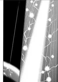 [Nagashima Chousuke] Seireki 2200 Nen no Ota Ch. 1-16 [Digital]