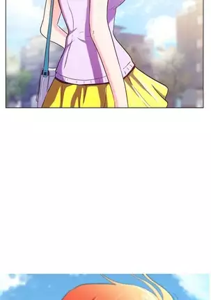 One Room Hero Ch. 1-16