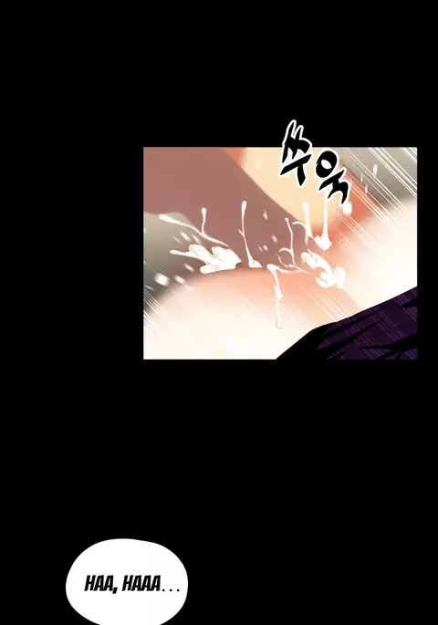 Love Parameter Ch.1-52