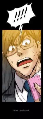 [Yihyeonmin] Drug Candy Ch.0-38 (English) (YoManga) (Ongoing)